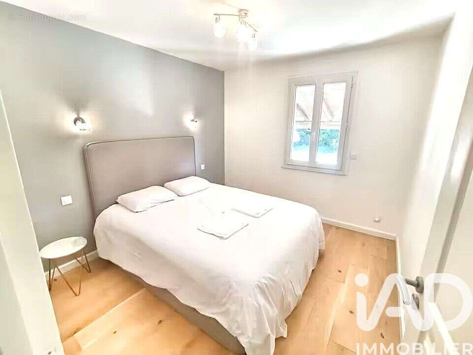 Photo 2 - Maison à PELISSANNE