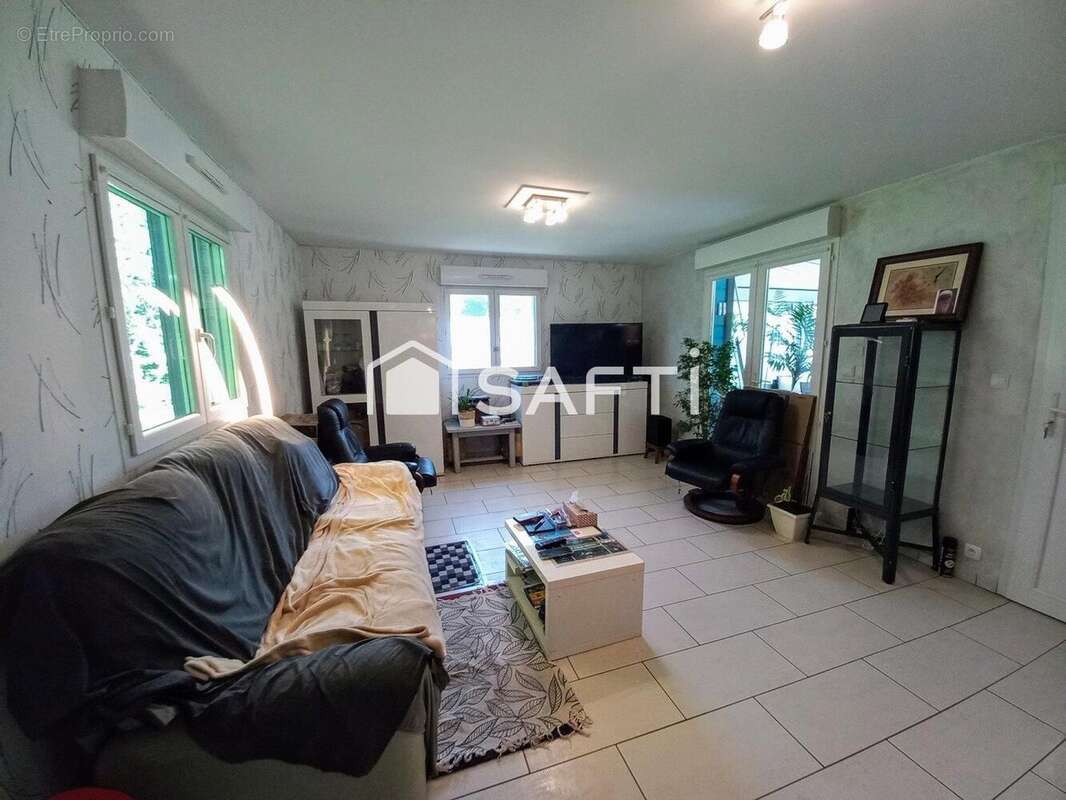 Photo 7 - Maison à VITRAC