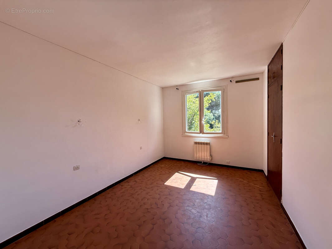 Maison à L&#039;ISLE-JOURDAIN