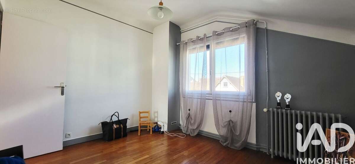 Photo 9 - Maison à VILLEPARISIS