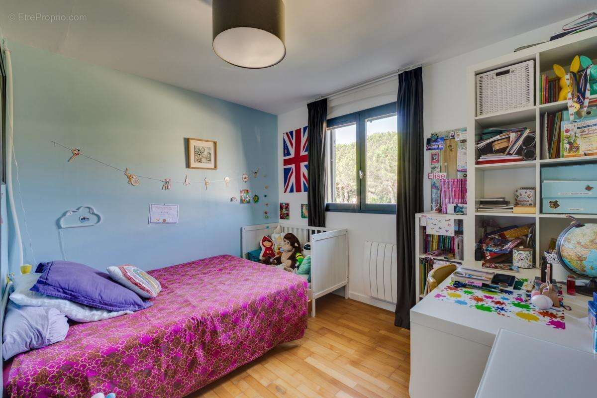 Maison à L&#039;UNION