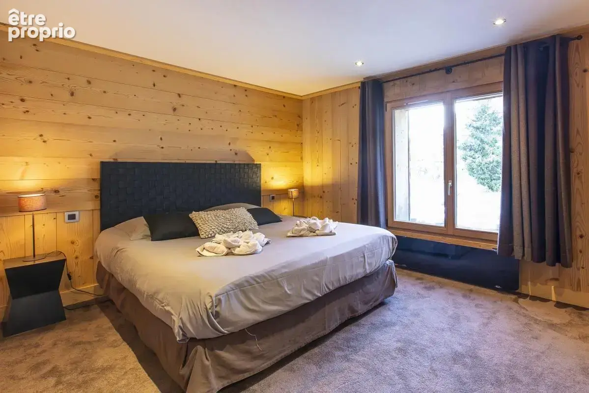 Chalet alaya alba - photo 9