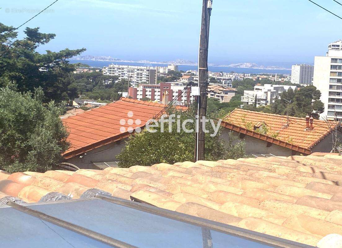 Maison individuelle - photo 16