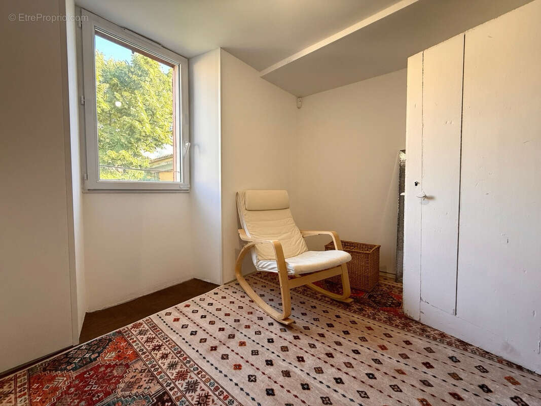 Maison à LODEVE