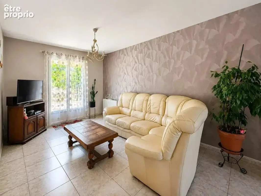Vente Maison Meaux(77100) 287 000ï¿œ - photo 4