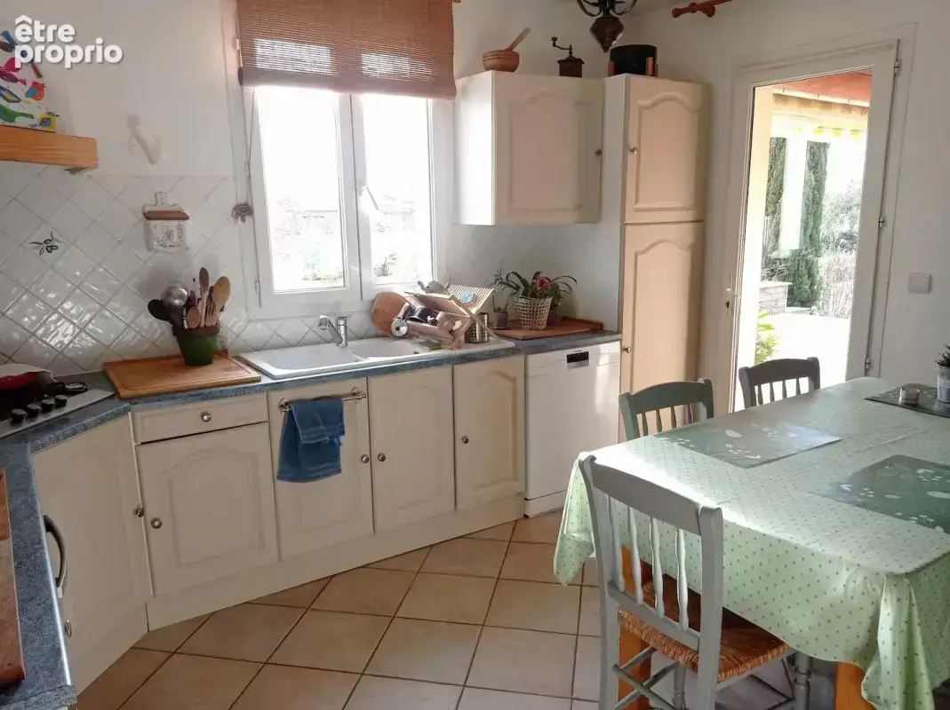 Maison À Vendre - photo 9