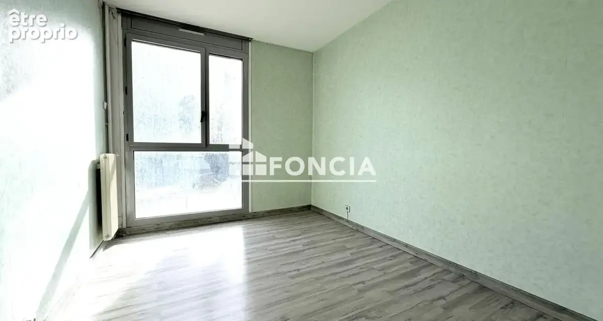 Appartement 3 chambres - photo 4