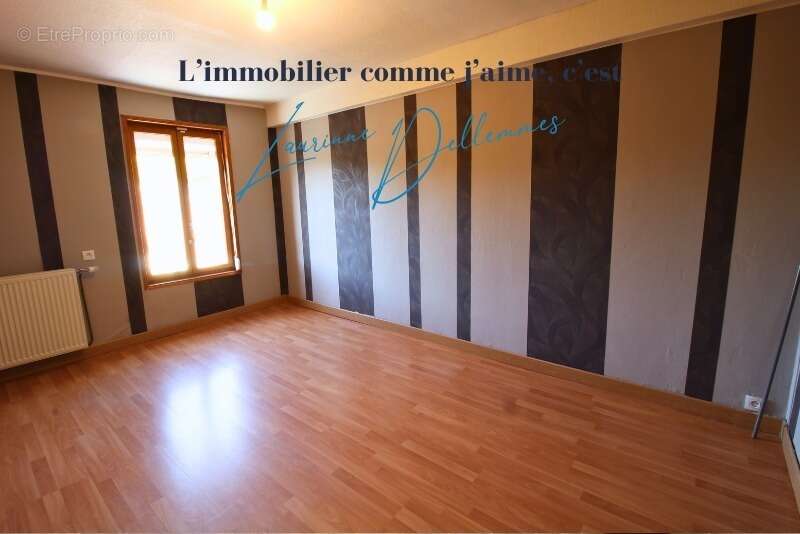 Maison à RAISMES
