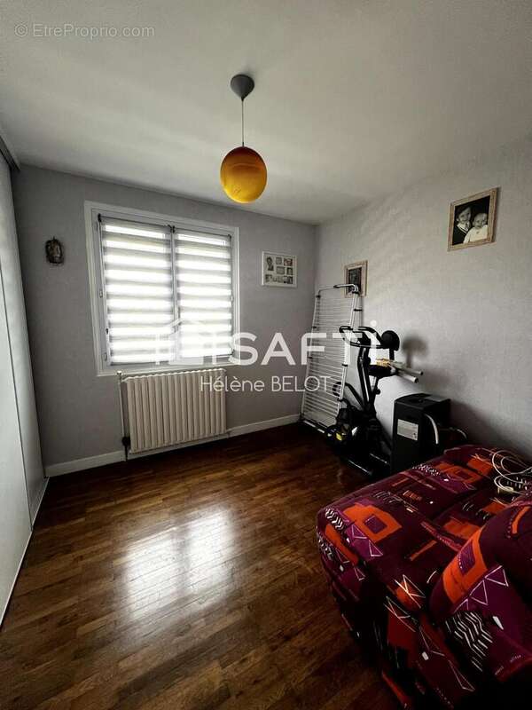 Photo 4 - Maison à CHANTONNAY