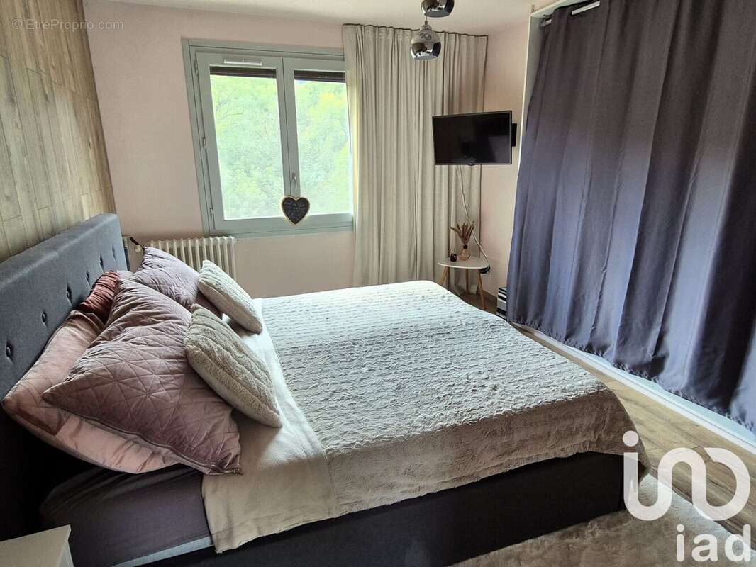 Photo 7 - Maison à ALBINE