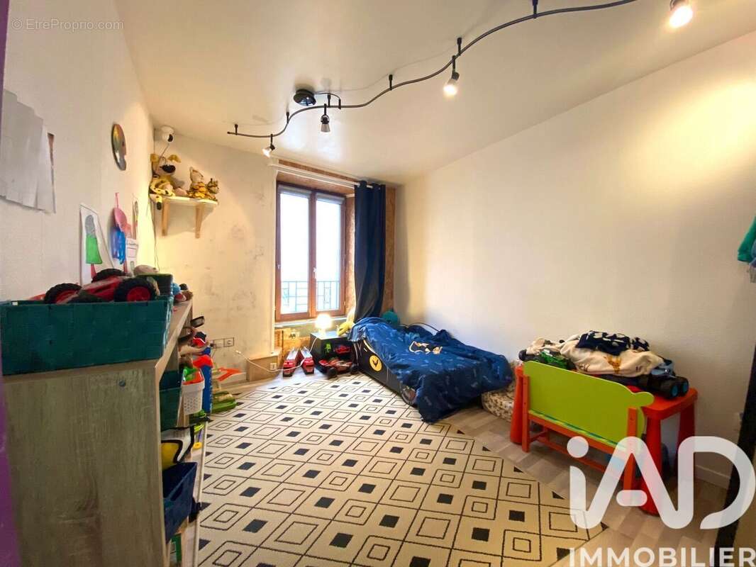 Maison 120 m² à Dore-L'eglise  - photo 9