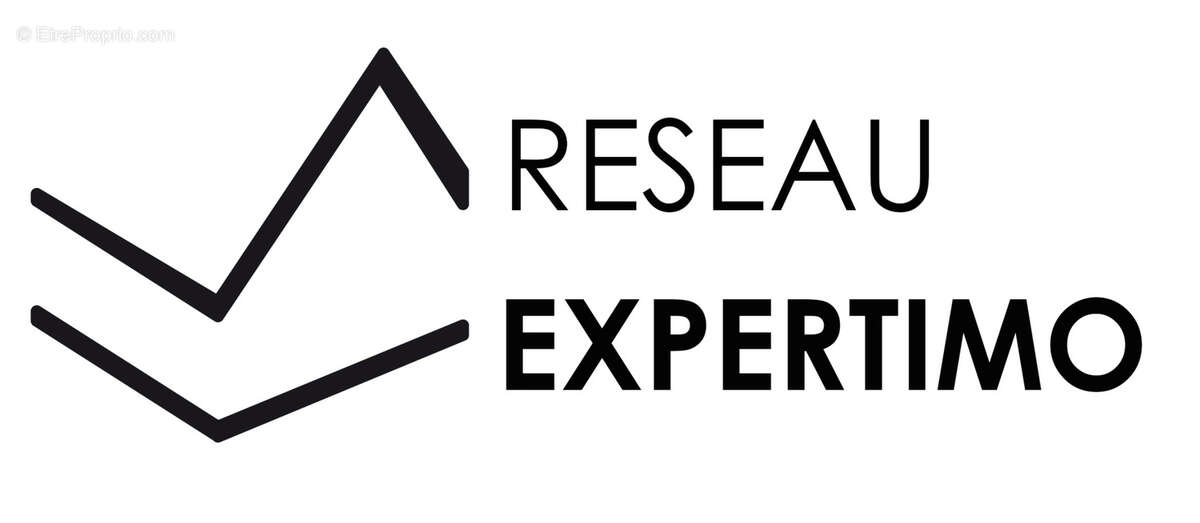 Commerce à LA CLUSAZ