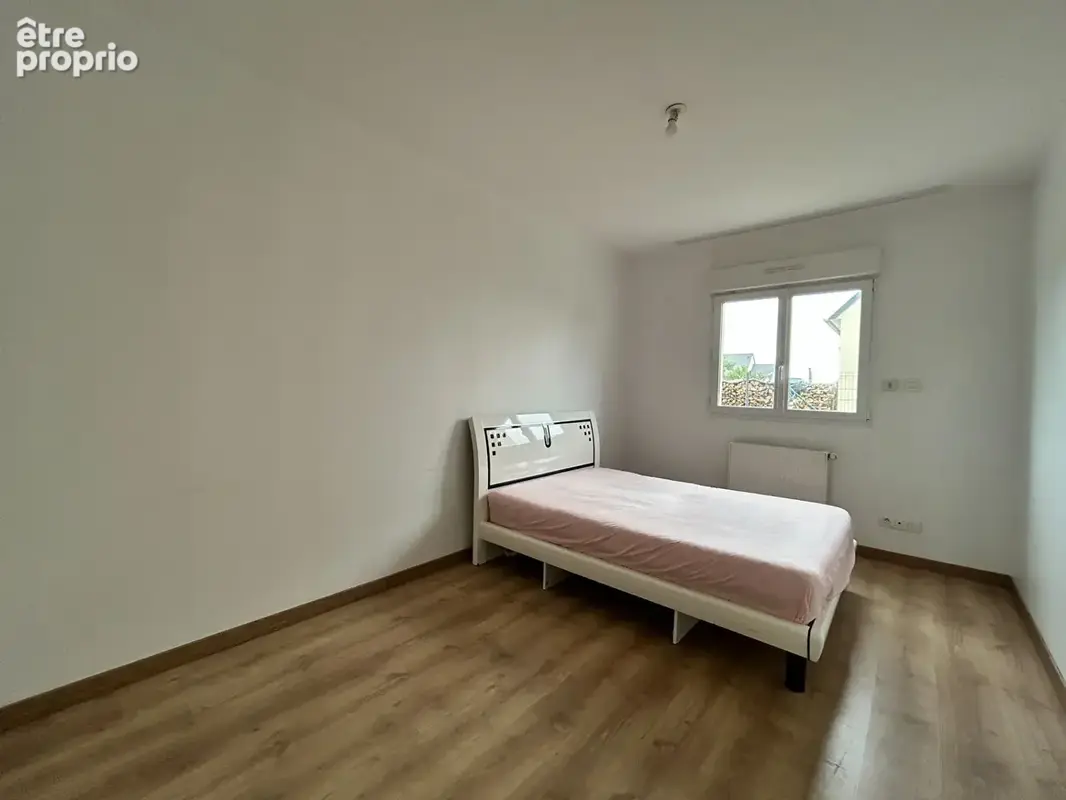 Cagny, maison 201m² - photo 6