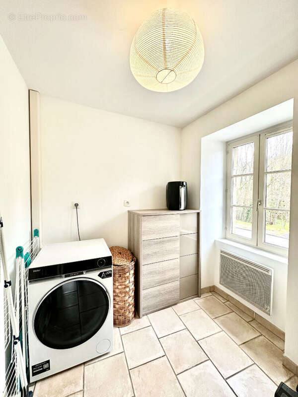 Maison à MALEMORT-SUR-CORREZE