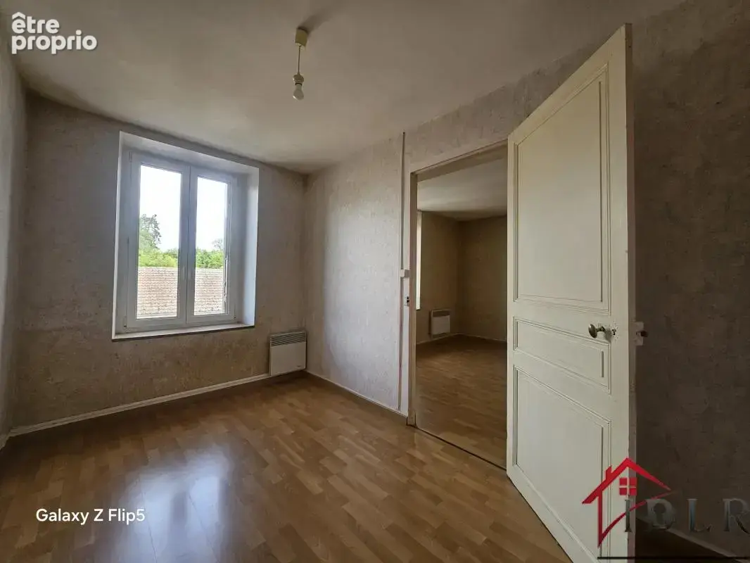 Exclusivité   Boult-sur-Suippe   Maison à fort potentiel - photo 11