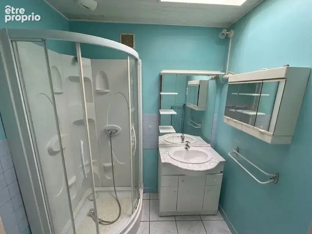 Vente Maison Bouguenais(44340) 231 800ï¿œ - photo 8