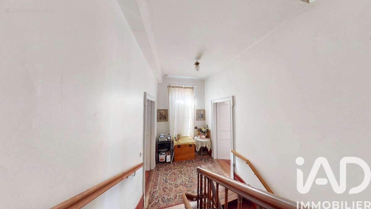 Photo 7 - Maison à MONTAUBAN