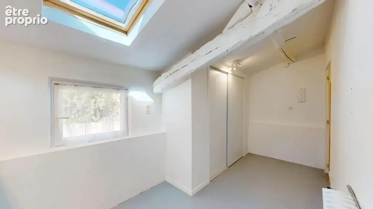 Maison de 6 pièces de 208,48 m² à Escornebœuf - photo 13