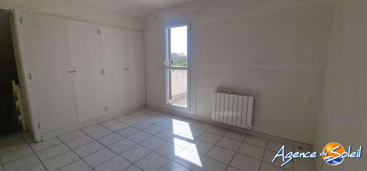 Maison 52 m² à Canet-En-Roussillon  - photo 4