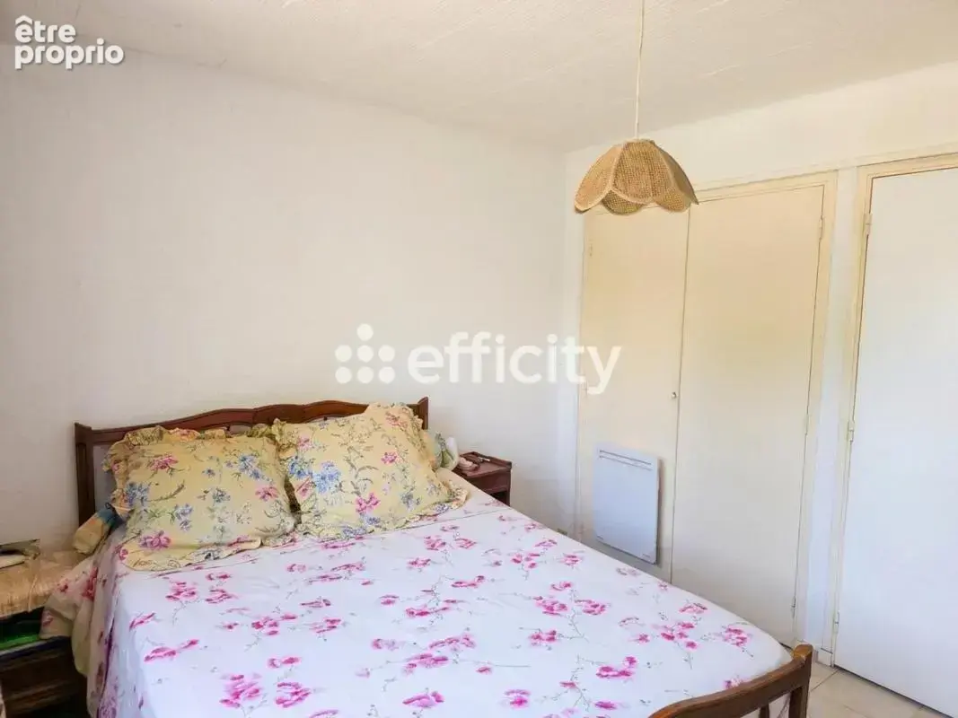 Duplex/Triplex - photo 4