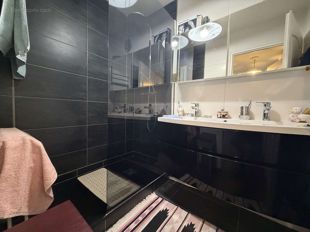 Appartement à ARMENTIERES