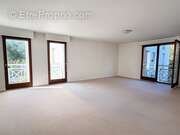 Appartement à LAMBERSART