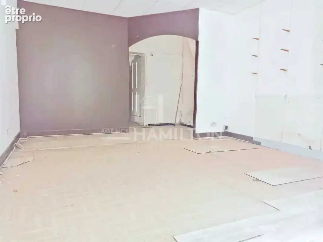 Local commercial - photo 3