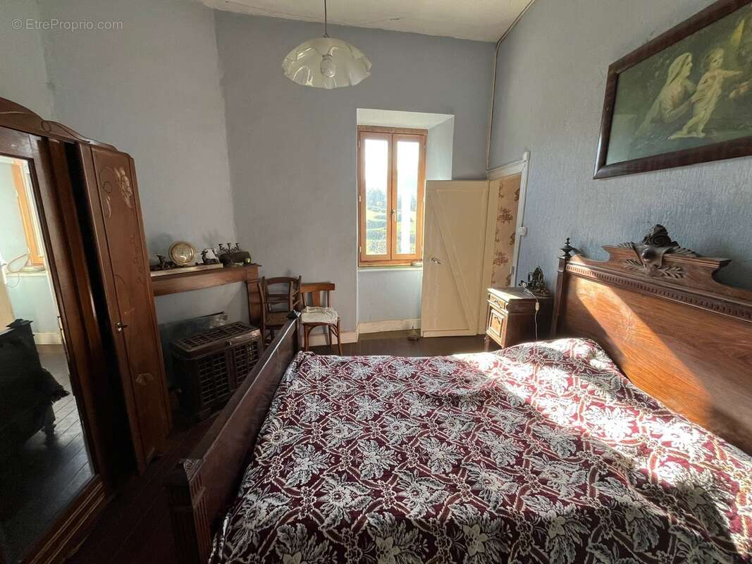 IMG7803 - Maison à ASPET