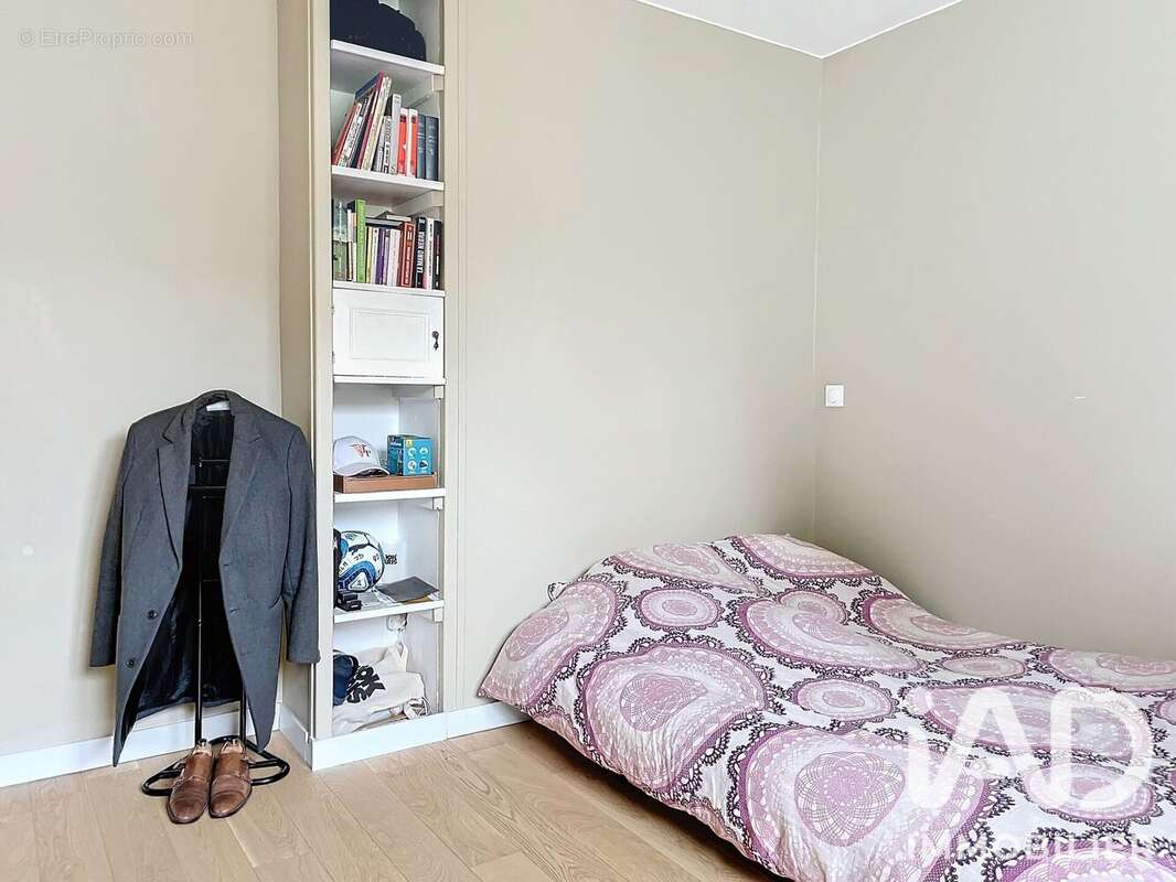 Maison 110 m² à Dourdan  - photo 9