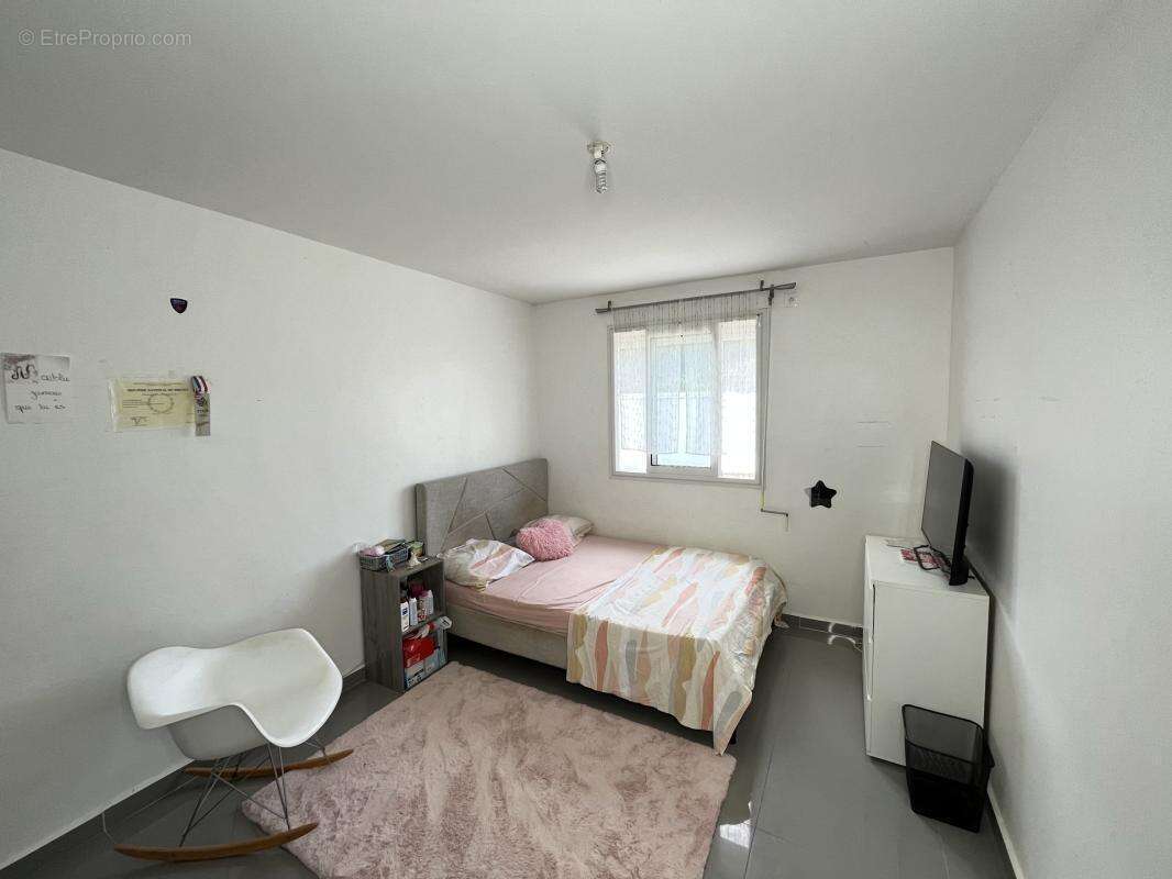 Maison 131 m² à Le Moule  - photo 12