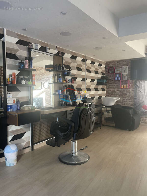 Appartement à NORT-SUR-ERDRE