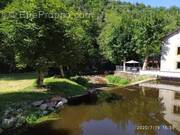 Commerce à EVAUX-LES-BAINS