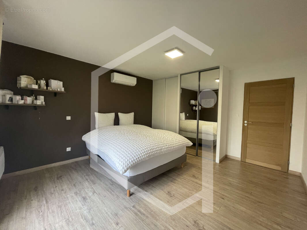 Maison à TRACY-SUR-LOIRE