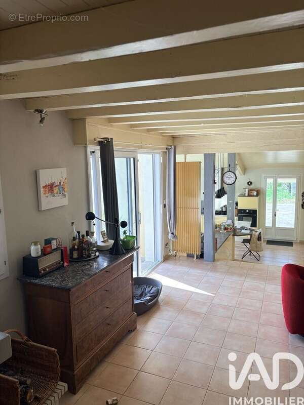 Photo 9 - Maison à SARLAT-LA-CANEDA