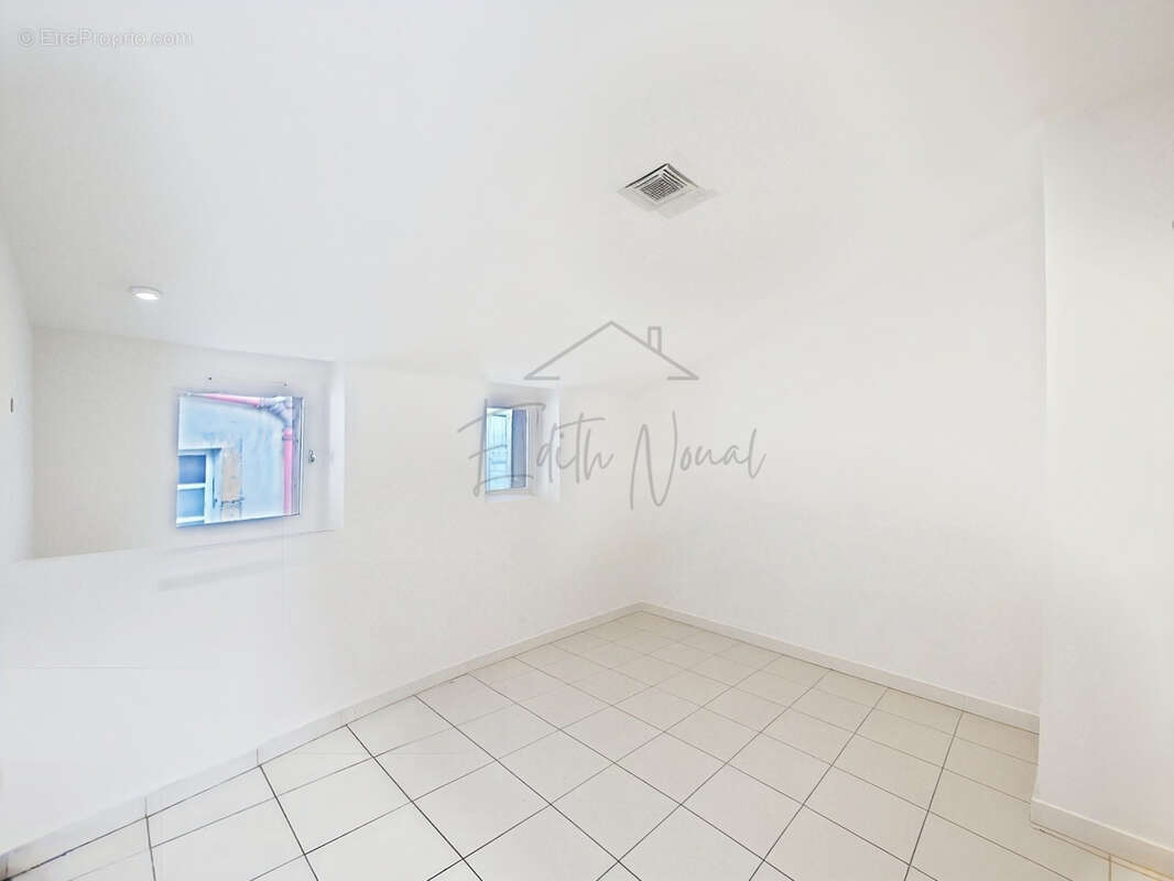 Charmant appartement T2 bis en cour intérieure - Calme et fonctionnalité - photo 5