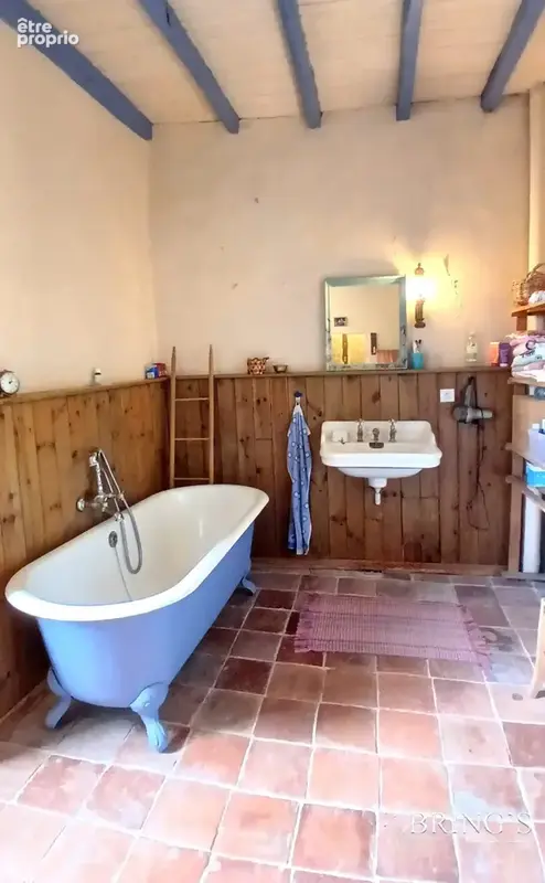 Maison 4 pièces 70 m² à vendre à Engayrac (47470) - photo 7