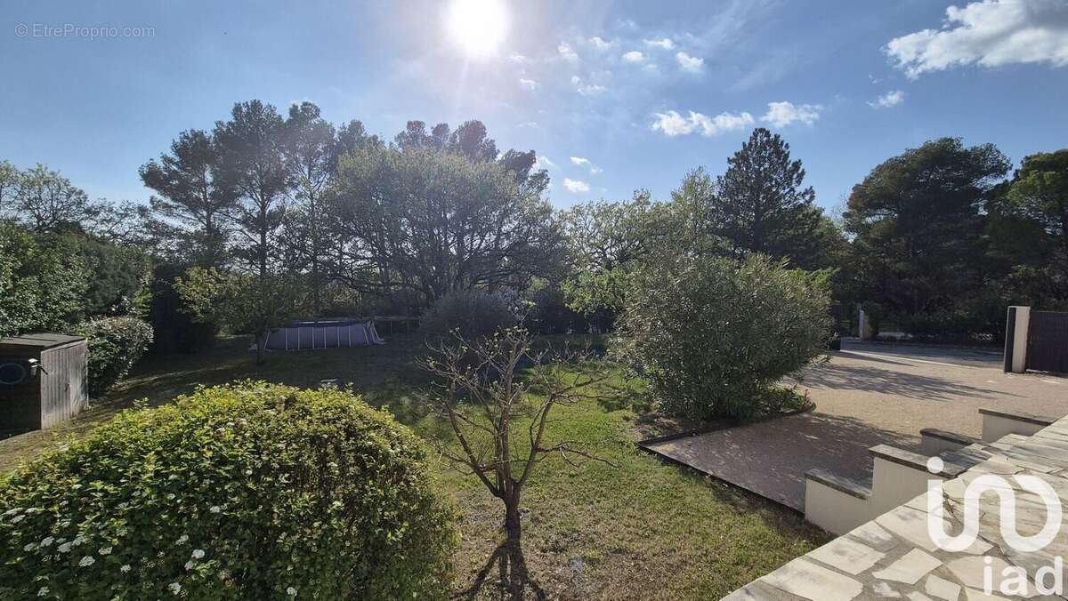 Photo 3 - Maison à VELLERON