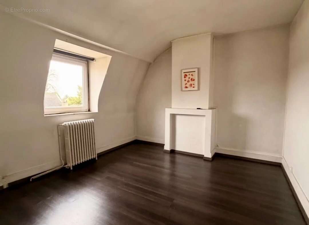 Appartement à ARRAS