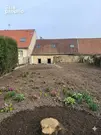 Photo 1 - Maison à FRUGES