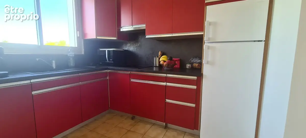 Maison 6 pièces 133 m² à vendre à Champagne-Les-Marais (85450) - photo 16