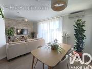 Photo 1 - Appartement à NICE