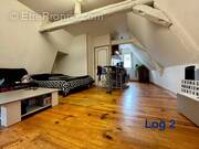 Appartement à CAMBRAI