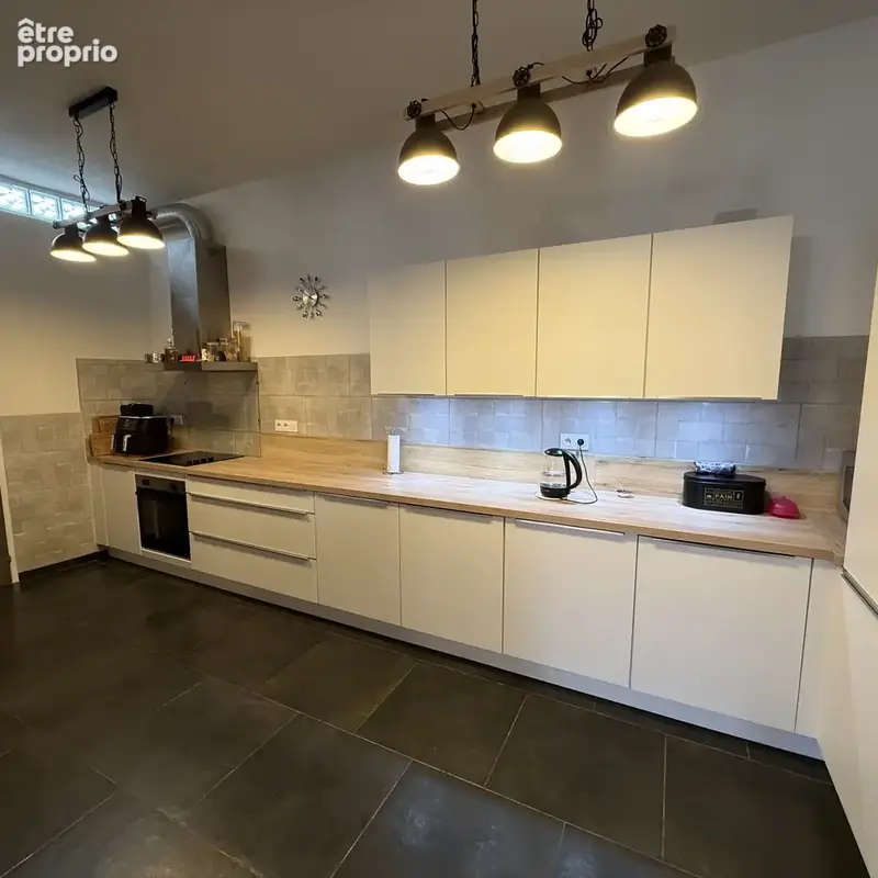 Maison 16 pièces 450 m² à vendre à Canet-De-Salars (12290) - photo 5