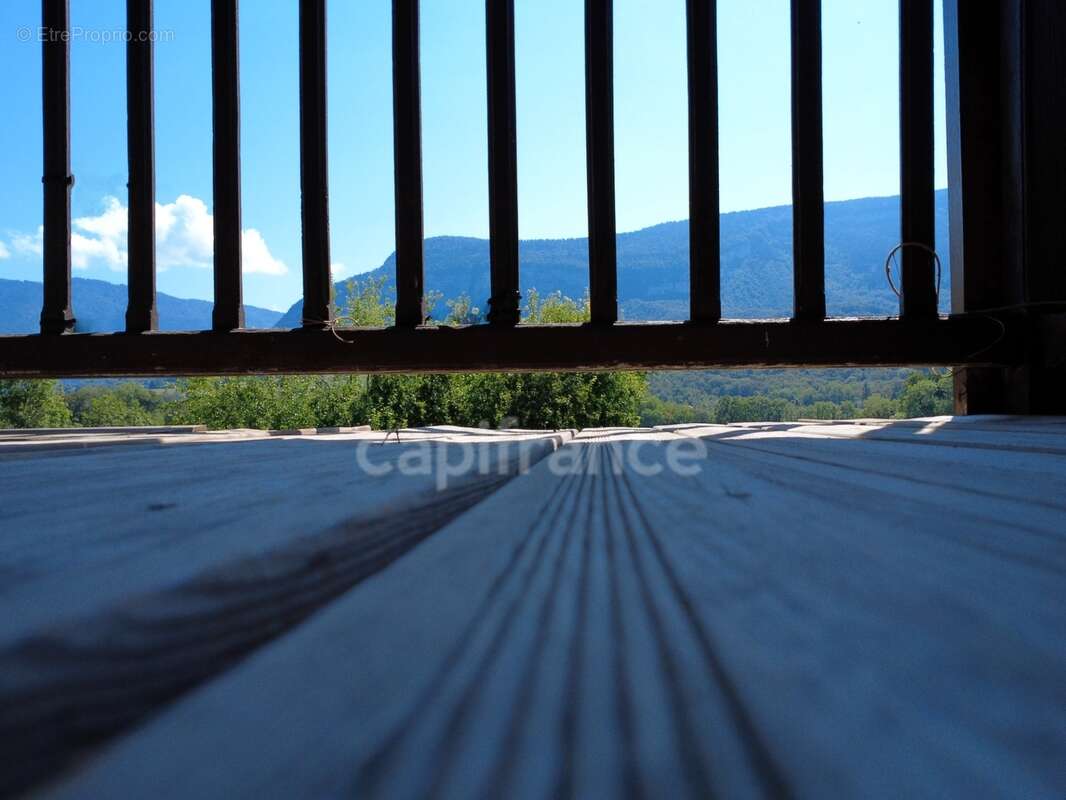 Corps de Ferme à fort potentiel - Idéal Artisan, Investisseur ou Grande Famille - photo 28