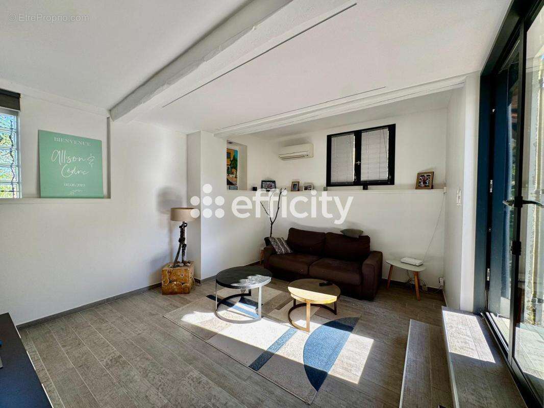 Maison 89 m² à Sanary-Sur-Mer  - photo 3