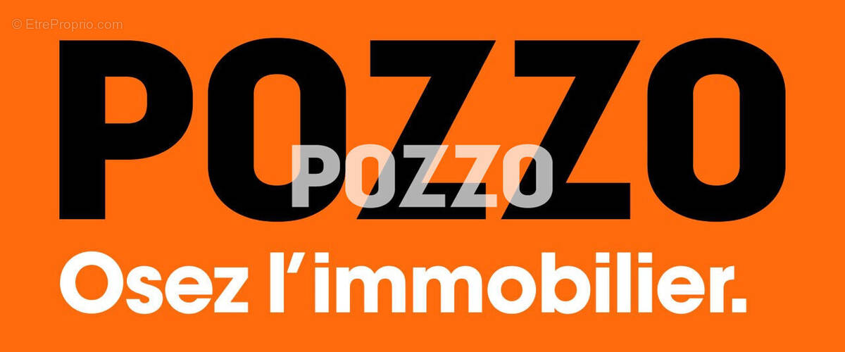 Commerce à GRANVILLE