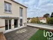 Photo 1 - Appartement à EZANVILLE