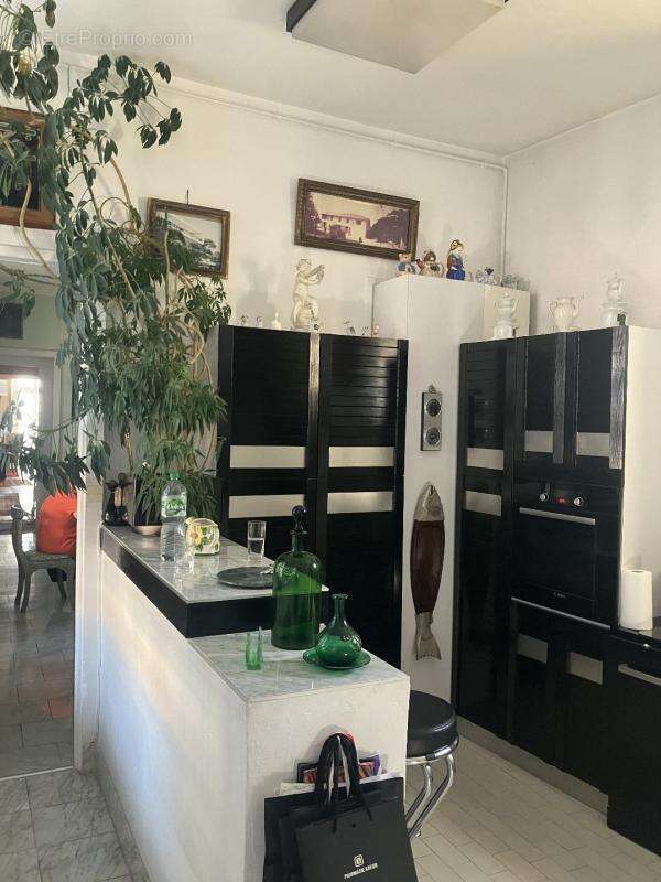 Appartement à LYON-2E