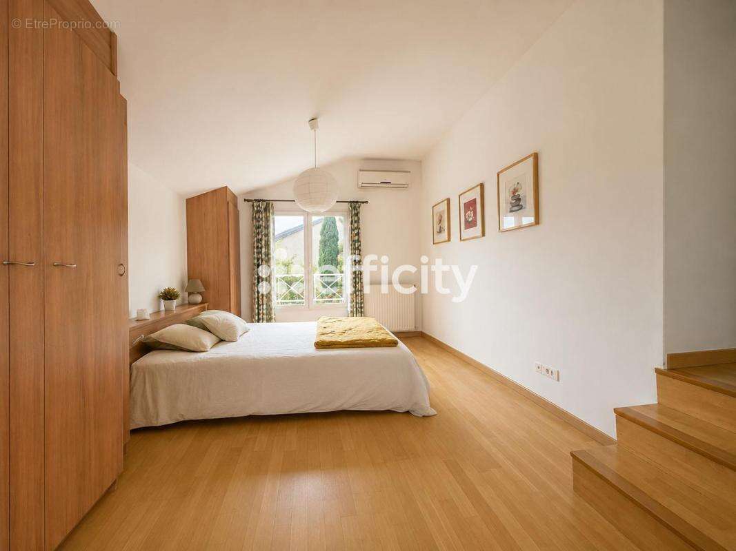 Maison 164 m² à Lyon-3e  - photo 9