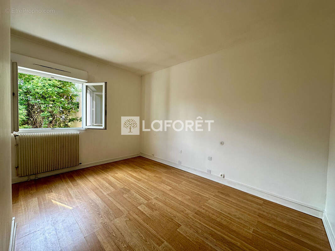 Maison Juvisy Sur Orge 3 pièce(s) 61 m2 - photo 5